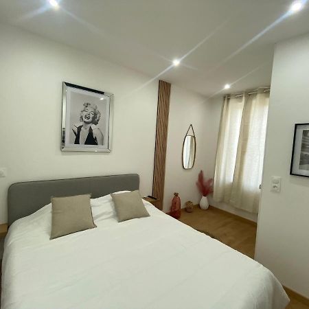 Casa Dolce Βίλα Αμιάν Εξωτερικό φωτογραφία